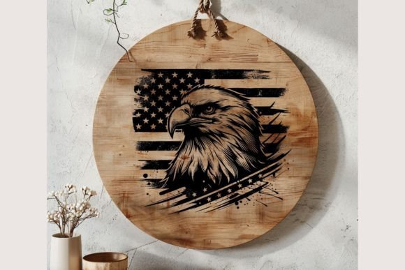 American Eagle