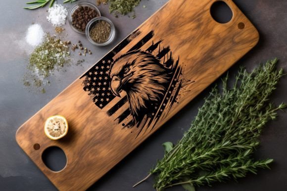 American Eagle