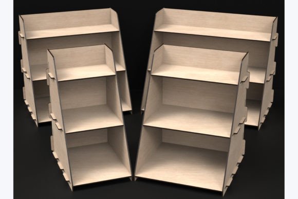 Display Stands