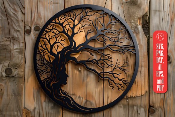 Tree of Life