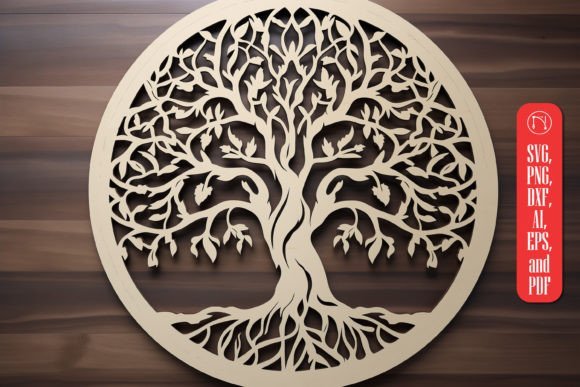 Tree of Life