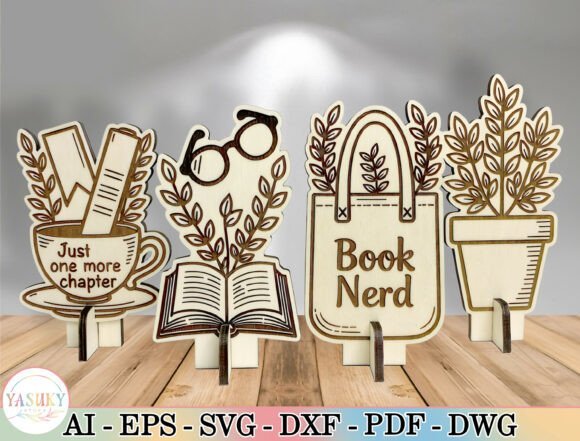 Teacher Gifts