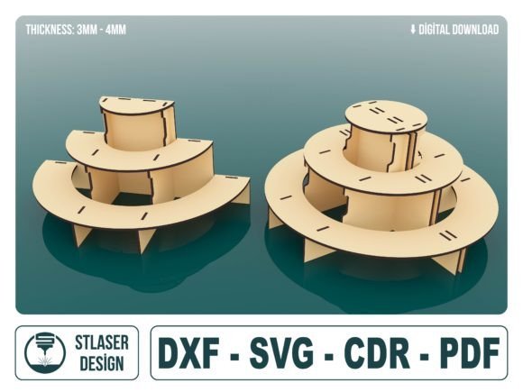 Business Display Stands