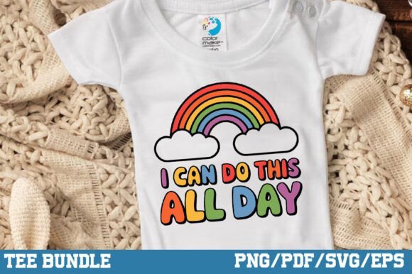 Baby Girl & Boy Newborn PNG Bundle