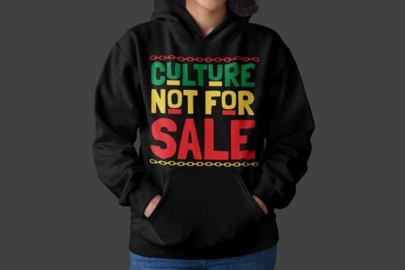 Juneteenth Bundle