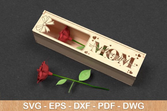 SVG Bundle