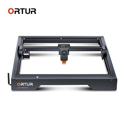 ortur laser master 3