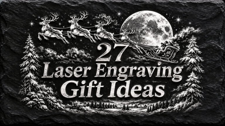 Christmas Designs