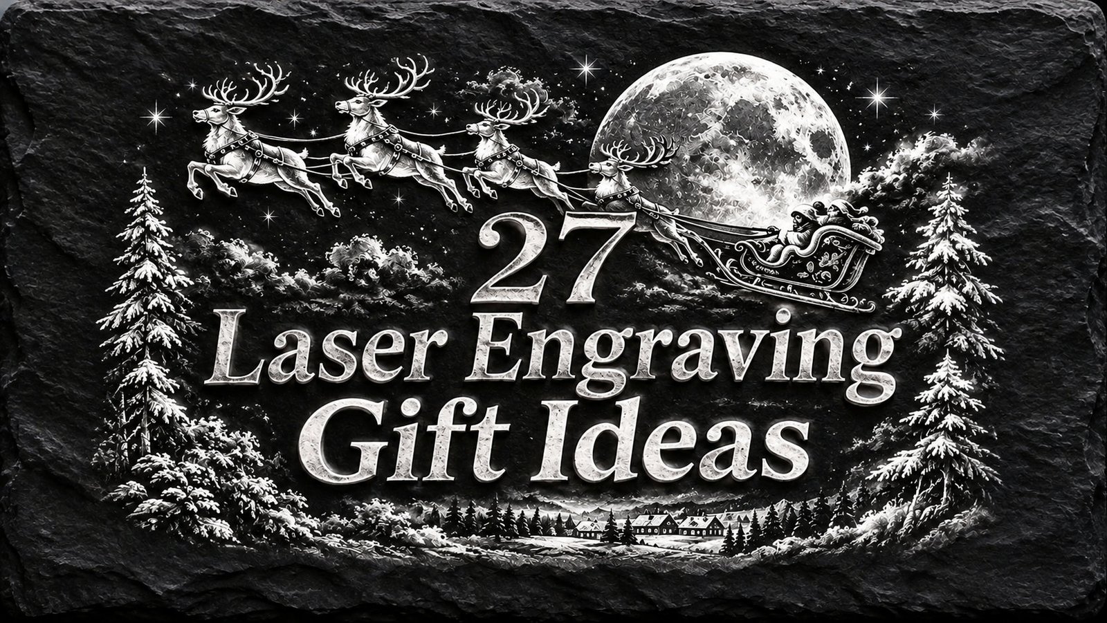 Christmas Designs